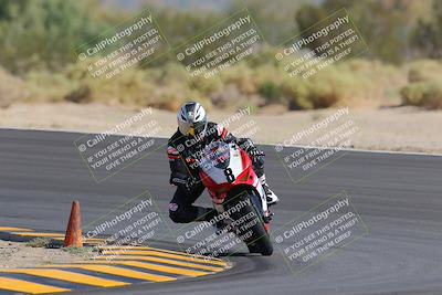 media/Oct-08-2022-SoCal Trackdays (Sat) [[1fc3beec89]]/Turn 10 (945am)/